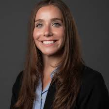 I am excited to announce that I have been elected as the housing manager  for the Indiana Theta Beta Chapter of Chi Omega!