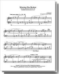 Instrumental work piano solo the walsh collection. David Nevue S Solo Piano Sheet Music Easy To Play Hymns Christmas Arrangements