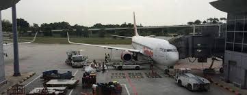 Known as kl, kuala lumpur is an urban metropolis in malaysia. Review Of Air Asia Flight From Kuala Lumpur To Miri In Economy