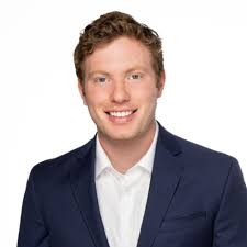 Brennan Saul Email & Phone Number