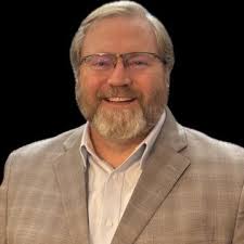 Middleton Law Firm, PLLC (@MLawMS)