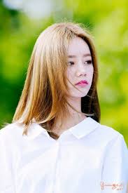 June 9, 1994 zodiac sign: Lee Hyeri Fanmade486 Wiki Fandom