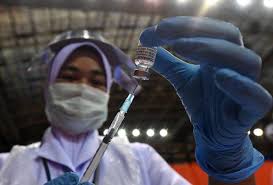 It is located on 150 acres of prime land in the city with 84 wards and 2,300 beds, making it. Covid 19 Hospital Swasta Sedia Kakitangan Terlatih Bantu Hospital Kerajaan Astro Awani