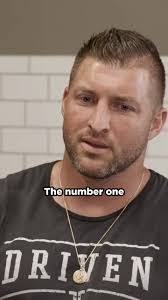 Rick Scheidt's Instagram, Twitter & Facebook