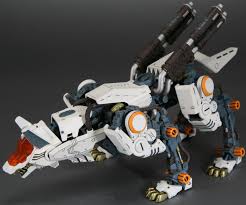 Command Wolf (Plastic model) - HobbySearch Gundam Kitetc. Store