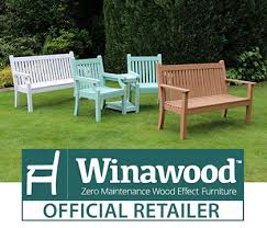 Plus, whether you have a large garden or compact patio or balcony we have the luxury garden furniture to fit perfectly in different spaces. Quality Garden Furniture Uk Buy High Quality Patio Furniture Sets
