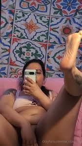 Watch online The_czars_ass aka the_czars_ass OnlyFans - Would you like to  replace my dildo on X-video