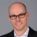 Philipp Stahl ... Dorothee Stamm auf xing.com