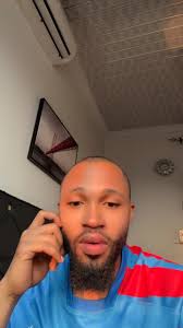 Aaron mena luxe (@aronmena8)’s videos with son original