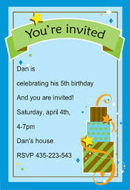Home birthday parties great 11 year old fantastic ideas for hosting an amazing race birthday party at home this post includes free printable amazing race party invitations game clues and thank you notes birthday card 10 year old boy cardssend the latest and greatest birthday cards from hallmark. Birthday Invitation Card For 10 Year Old Boy Best Happy Birthday Wishes