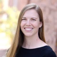 20+ "Vicky Bland" profiles