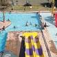 Water Park Tickets - Tuine-Grizzlies Rugby Club, 585 Ds Krige Ave & Jennings Street, Hermanstad Event Image