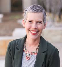 Best Practices in Christian Higher Ed