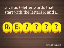 6 letters words starting with c. Pin On Fill In The Blank