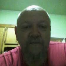 Ray Lister (Lister98)