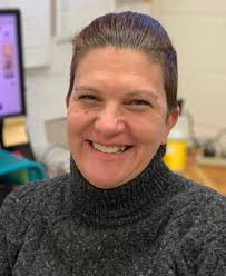 CASTSummer Staff — CAST at Julian