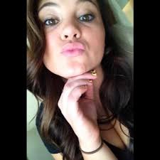 Daisy Boswell (@BoswellDaisy)