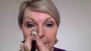 Lower Body Strength: Tone up with Tricia and Lindsay Burrows