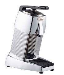 That are suitable for all budget sizes. Santos Citrus Juicer With Lever 10