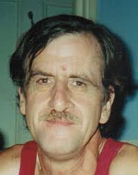 Michael Foss Family History & Historical Records