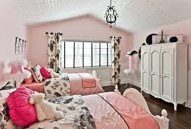 Contemporary black wallpaper and white wallpapers are perfect for dressing up a focal wall or making a small powder room, entryway, waiting area, or other smaller space feel grand and elegant. 20 Gorgeous Pink And Black Accented Bedrooms Home Design Lover