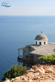 Discover the best of thasos so you can plan your trip nestled on the beach, this thasos hotel is just steps from ormos prinou public beach and ilio mare. Poze Thassos Ghid Turistic Grecia