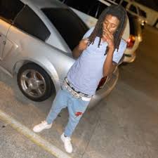 Lil Moonie 💧☔️ (@LilMooniebagg) / Twitter