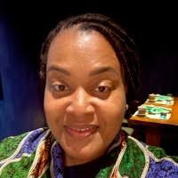 100+ "Dunkley" profiles