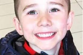 Alle stories op Maroela Media