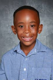 🌟 SPAR Super Stars 🌟 Curro Salt Rock Zimele Gasa claimed victory at the  SA Kids Golf Tournament hosted at Kloof Country Club earlier this year.  Competing in the boys' 5-6 age