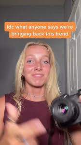 My fav photos ever! Who’s gonna do it with me? #halloween2021countdown  #ghostphotoshootchallenge #photography #tiktokphotographers #SyncYourMiO