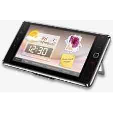 Please read the rules in this forum before submitting any q&a.this forum is a questions section, which means each reply is treated as an answer that can be up/down voted by the community. How To Unlock Huawei Ideos S7 103 Smakit S7 By Code