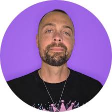 Beloved Kynzi Rae, I didn't know how I would make it through after you left  to be with Jesus. I know you are in Heaven smiling down and enjoying  kicking it with