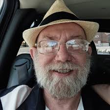 Is it true there will be a RDR3?