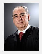 IX Seminario del Observatorio Internacional Electoral