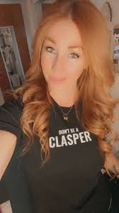 Until next year!! 🍻 🦈 💙 CLASPER BE DONT DONTBEA A SEE YA NEXT YEAR!  CHodo M