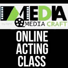 Jason alexander is their flagship acting coach, and his class, as well as a few others i was. Online Acting Class Apps On Google Play