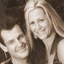 Patti Baird's Instagram, Twitter & Facebook