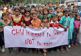 Pin On Child Labour