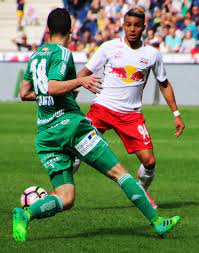 Avspark klockan 20:30 den 03 juni 2020. Datei Fc Red Bull Salzburg Vs Sk Rapid Wien 13 Mai 2017 24 Jpg Wikipedia