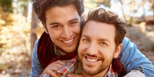 Harbor Point Individual & Family Therapy, PLLC