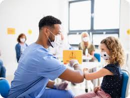 Bright health insurance claims address. For Providers