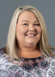 Western Carolina University