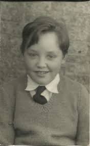 Heathercombe Brake School Photographs