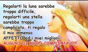 Compleanno Auguri Di Buon Compleanno Buon Compleanno Compleanno