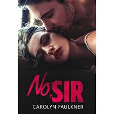 Lion: A Mafia Romance