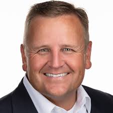 NDSC Annual Conference Speakers