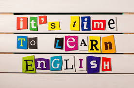 Consejos para aprender inglés en menos tiempo durante el ...