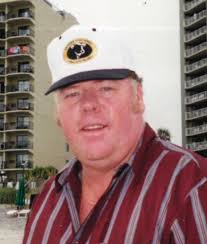 Jewell Allen Brown, Sr.