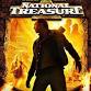 Movie in the Park: National Treasure